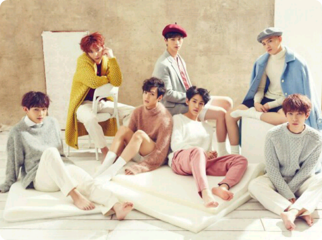 raccolta di racconti brevi thumbnail