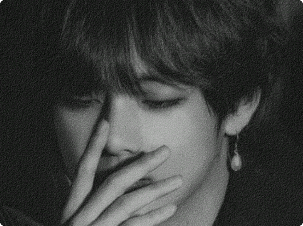 Cracking down on bullying girlfriends thumbnail