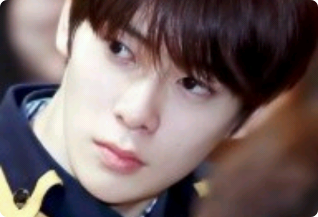 ☆Trường Trung học SM☆ thumbnail