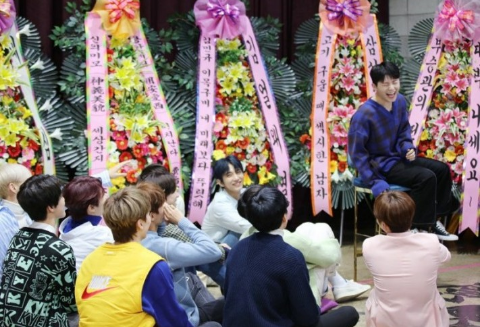 [ BICARA ] thumbnail