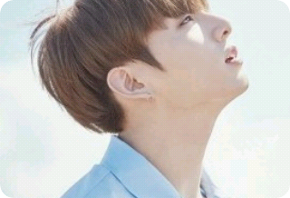 난 너없이는 안돼 thumbnail