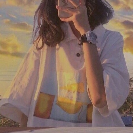 이여주 image