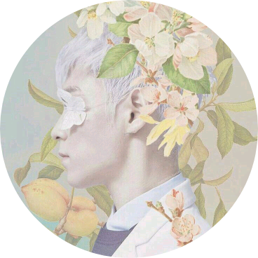 최승현 image