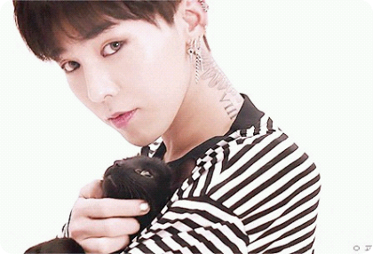 'Tôi được hôn ở sân bóng chày' thumbnail