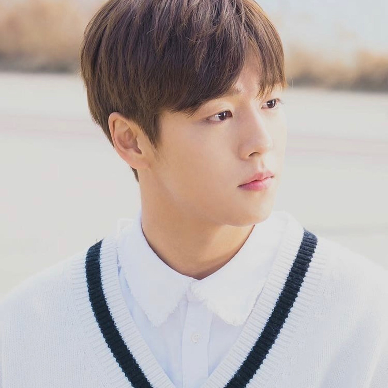 이현우 image