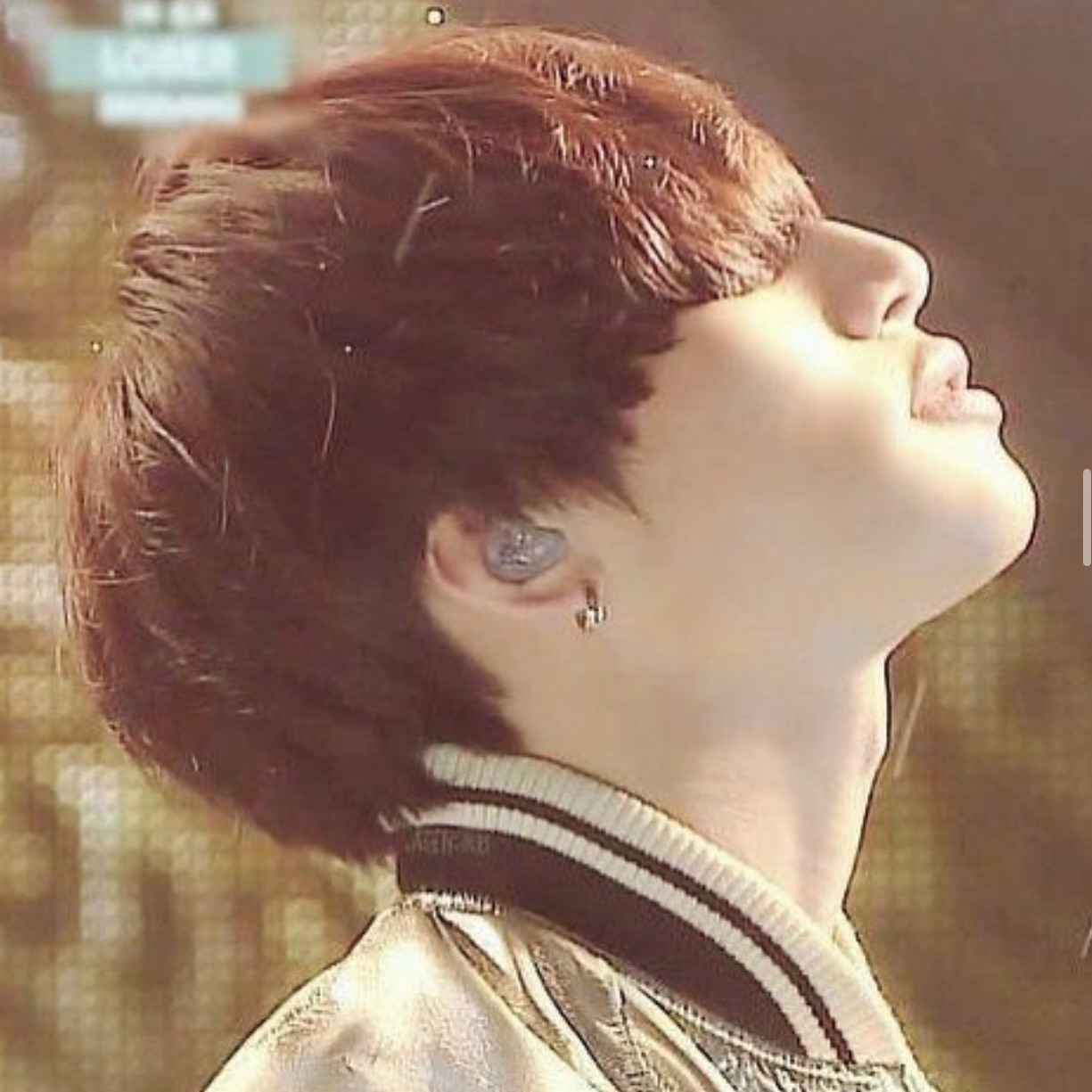 강대성 image