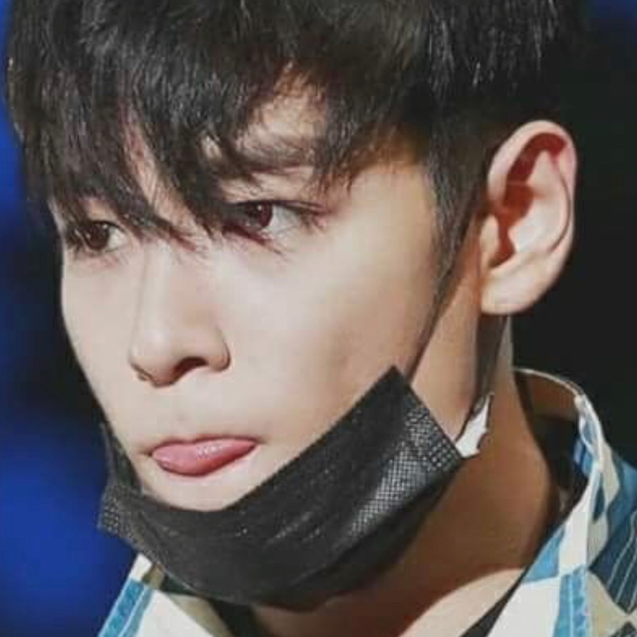 최승현 image