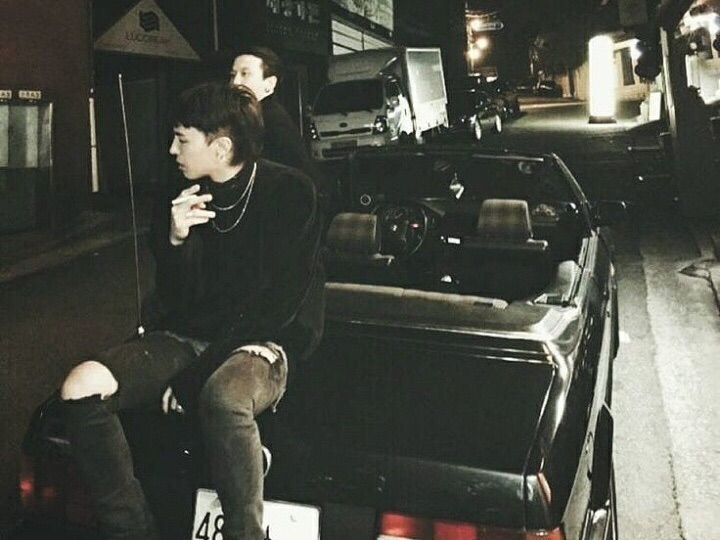 你真的是精神病患者吗……？ thumbnail