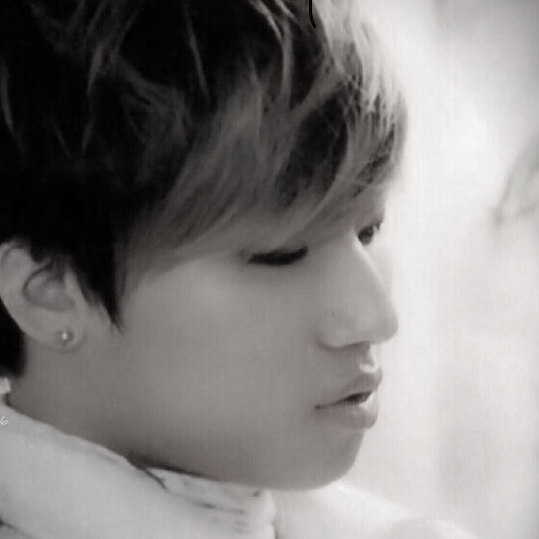 대성 image