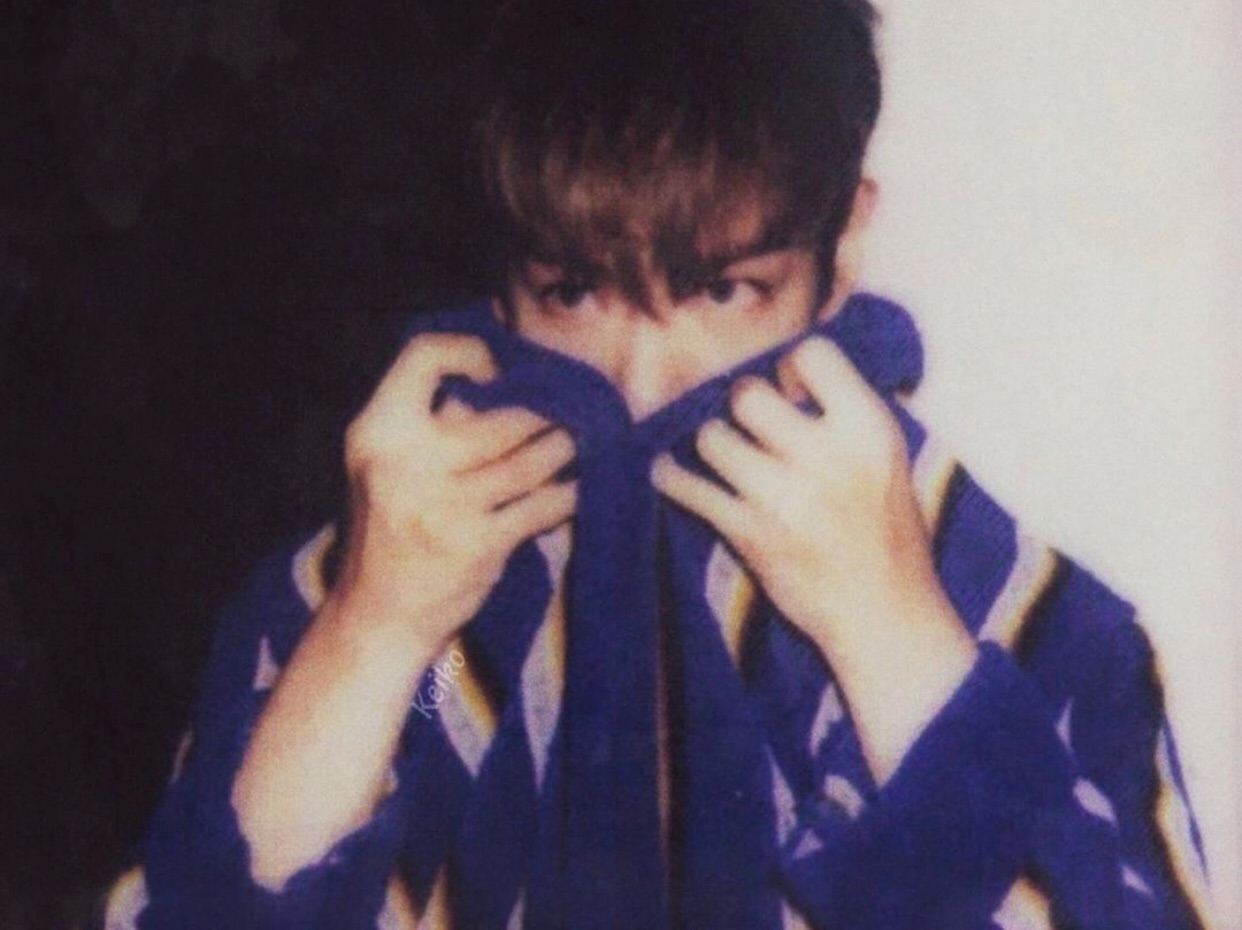 Thêm con gái ngốc nghếch ^^ thumbnail