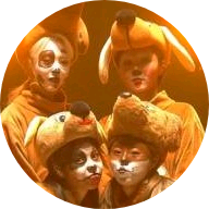 듀듀자까☆ image