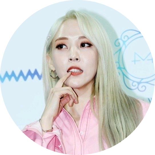 문별 image