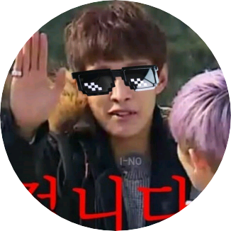 세븐틴바라기자까 image