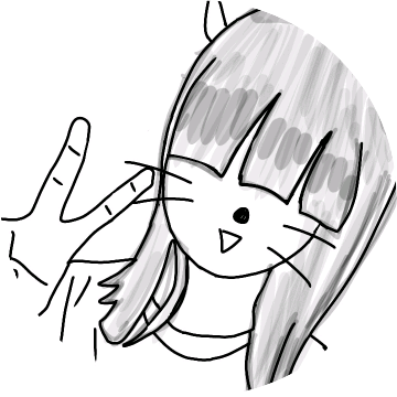 워너원전정국사랑해 image