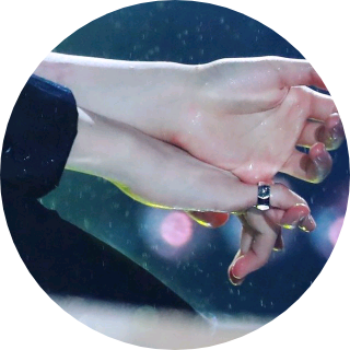 호시우지콤비들어봤나 image