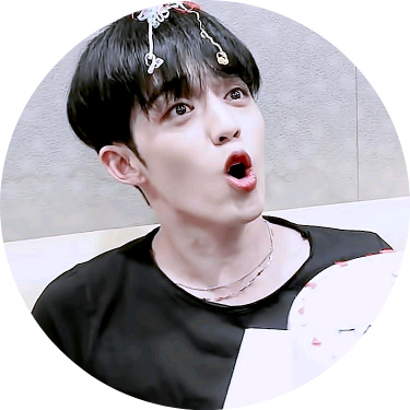 세븐틴바라기자까 image