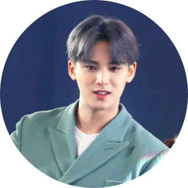 김민규 image
