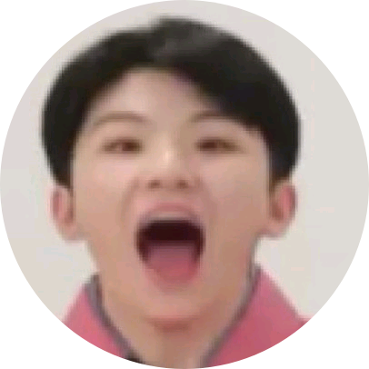 세븐틴바라기자까 image