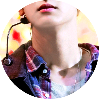 모르는 사람 1 image