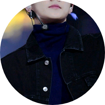 모르는 사람 2 image