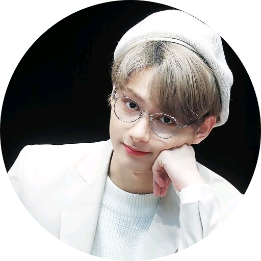 문준휘 image