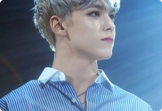 Ya, halo, saya peri. thumbnail