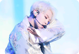 Kuburan Bunga: Kenangan Kehidupan Masa Lalu thumbnail