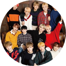 13명의 오빠들 image