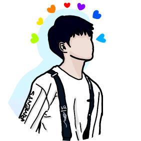 세븐틴바라기자까  image