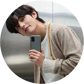 정국의 삼촌 image