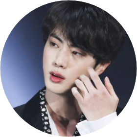 석진 image