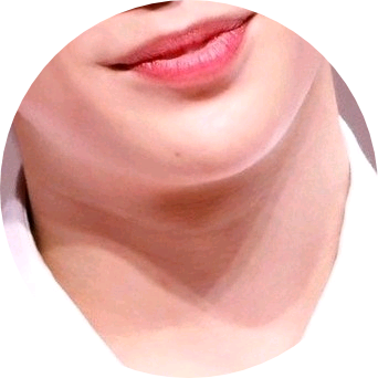 나쁜 남좌 -  image