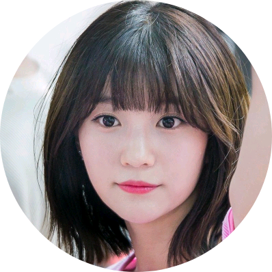 이윤지 image