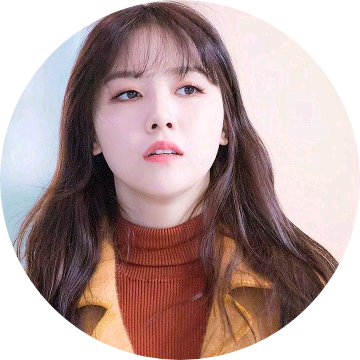서유나 image
