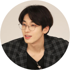 전원우 image