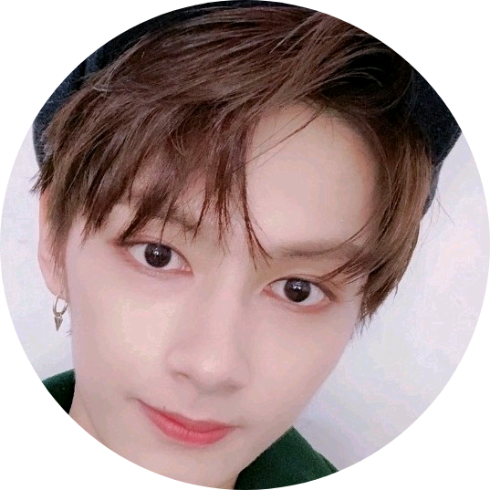 문준휘 image