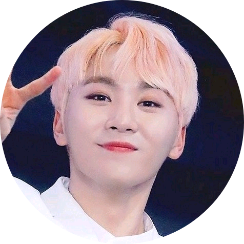 부승관 image
