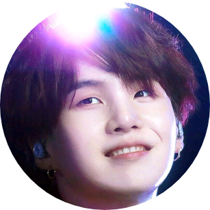 민윤기(여주외삼촌) image