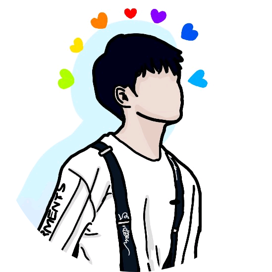 세븐틴바라기자까  image