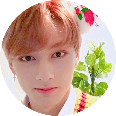 문준휘 image