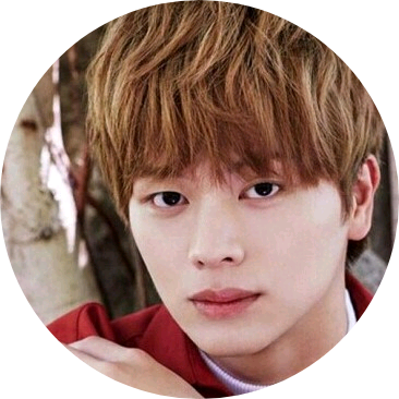 보건선생님 image