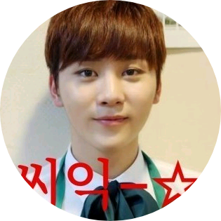 세븐틴바라기자까 image