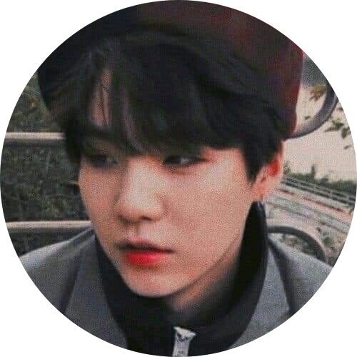 민윤기 image