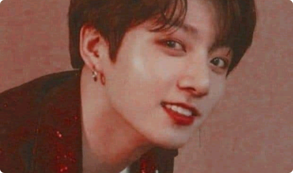 나를 믿어요 thumbnail