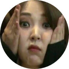 또라이 작가^^ image