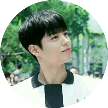 박도호 image