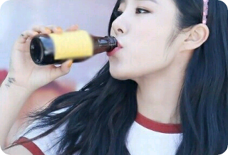 我非常讨厌狐狸。 thumbnail