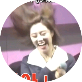 또라이 작가 image