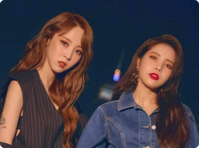 I am a teacher, you are a fly thumbnail