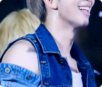 防彈少年團 thumbnail